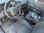Renault Clio Estate 0.9 TCe Limited / Lmv / Trekhaak / Pdc / Cruise / Airco