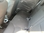 Renault Clio Estate 0.9 TCe Limited / Lmv / Trekhaak / Pdc / Cruise / Airco