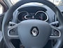 Renault Clio Estate 0.9 TCe Limited / Lmv / Trekhaak / Pdc / Cruise / Airco