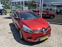 Renault Clio Estate 0.9 TCe Limited / Lmv / Trekhaak / Pdc / Cruise / Airco