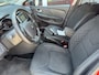 Renault Clio Estate 0.9 TCe Limited / Lmv / Trekhaak / Pdc / Cruise / Airco