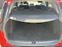 Renault Clio Estate 0.9 TCe Limited / Lmv / Trekhaak / Pdc / Cruise / Airco