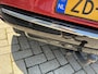 Renault Clio Estate 0.9 TCe Limited / Lmv / Trekhaak / Pdc / Cruise / Airco
