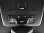 Suzuki e-Vitara Style 61 kWh Demo-Deal!!