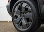 Suzuki e-Vitara Style 61 kWh Demo-Deal!!