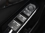 Suzuki e-Vitara Style 61 kWh Demo-Deal!!