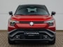 Suzuki e-Vitara Style 61 kWh Demo-Deal!!