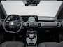Suzuki e-Vitara Style 61 kWh Demo-Deal!!