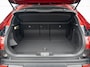 Suzuki e-Vitara Style 61 kWh Demo-Deal!!