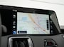 Suzuki e-Vitara Style 61 kWh Demo-Deal!!
