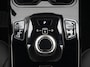 Suzuki e-Vitara Style 61 kWh Demo-Deal!!