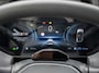 Suzuki e-Vitara Style 61 kWh Demo-Deal!!