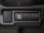 Suzuki e-Vitara Style 61 kWh Demo-Deal!!