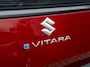 Suzuki e-Vitara Style 61 kWh Demo-Deal!!