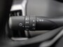 Suzuki e-Vitara Style 61 kWh Demo-Deal!!