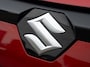 Suzuki e-Vitara Style 61 kWh Demo-Deal!!