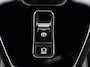 Suzuki e-Vitara Style 61 kWh Demo-Deal!!