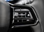 Suzuki e-Vitara Style 61 kWh Demo-Deal!!