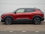 Suzuki e-Vitara Style 61 kWh Demo-Deal!!