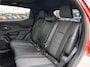 Suzuki e-Vitara Style 61 kWh Demo-Deal!!