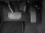 Suzuki e-Vitara Style 61 kWh Demo-Deal!!