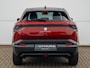 Suzuki e-Vitara Style 61 kWh Demo-Deal!!