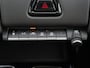 Suzuki e-Vitara Style 61 kWh Demo-Deal!!