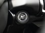 Suzuki e-Vitara Style 61 kWh Demo-Deal!!