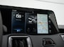 Suzuki e-Vitara Style 61 kWh Demo-Deal!!