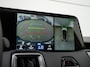 Suzuki e-Vitara Style 61 kWh Demo-Deal!!