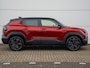 Suzuki e-Vitara Style 61 kWh Demo-Deal!!