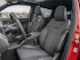 Suzuki e-Vitara Style 61 kWh Demo-Deal!!