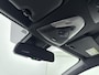 Toyota C-HR / C-HR+ 1.8 Hybrid GR-Sport | JBL-Audio | Navigatie |