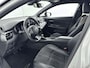 Toyota C-HR / C-HR+ 1.8 Hybrid GR-Sport | JBL-Audio | Navigatie |