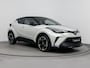 Toyota C-HR / C-HR+ 1.8 Hybrid GR-Sport | JBL-Audio | Navigatie |