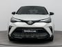 Toyota C-HR / C-HR+ 1.8 Hybrid GR-Sport | JBL-Audio | Navigatie |