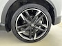 Toyota C-HR / C-HR+ 1.8 Hybrid GR-Sport | JBL-Audio | Navigatie |