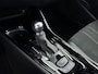Toyota C-HR / C-HR+ 1.8 Hybrid GR-Sport | JBL-Audio | Navigatie |