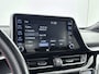 Toyota C-HR / C-HR+ 1.8 Hybrid GR-Sport | JBL-Audio | Navigatie |