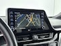 Toyota C-HR / C-HR+ 1.8 Hybrid GR-Sport | JBL-Audio | Navigatie |