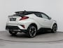 Toyota C-HR / C-HR+ 1.8 Hybrid GR-Sport | JBL-Audio | Navigatie |