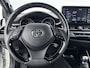 Toyota C-HR / C-HR+ 1.8 Hybrid GR-Sport | JBL-Audio | Navigatie |