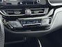 Toyota C-HR / C-HR+ 1.8 Hybrid GR-Sport | JBL-Audio | Navigatie |