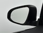 Toyota C-HR / C-HR+ 1.8 Hybrid GR-Sport | JBL-Audio | Navigatie |
