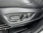 Toyota C-HR / C-HR+ 1.8 Hybrid GR-Sport | JBL-Audio | Navigatie |