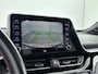 Toyota C-HR / C-HR+ 1.8 Hybrid GR-Sport | JBL-Audio | Navigatie |