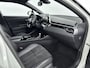 Toyota C-HR / C-HR+ 1.8 Hybrid GR-Sport | JBL-Audio | Navigatie |