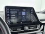 Toyota C-HR / C-HR+ 1.8 Hybrid GR-Sport | JBL-Audio | Navigatie |
