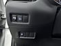 Toyota C-HR / C-HR+ 1.8 Hybrid GR-Sport | JBL-Audio | Navigatie |