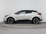 Toyota C-HR / C-HR+ 1.8 Hybrid GR-Sport | JBL-Audio | Navigatie |